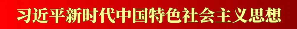 顶部第一个